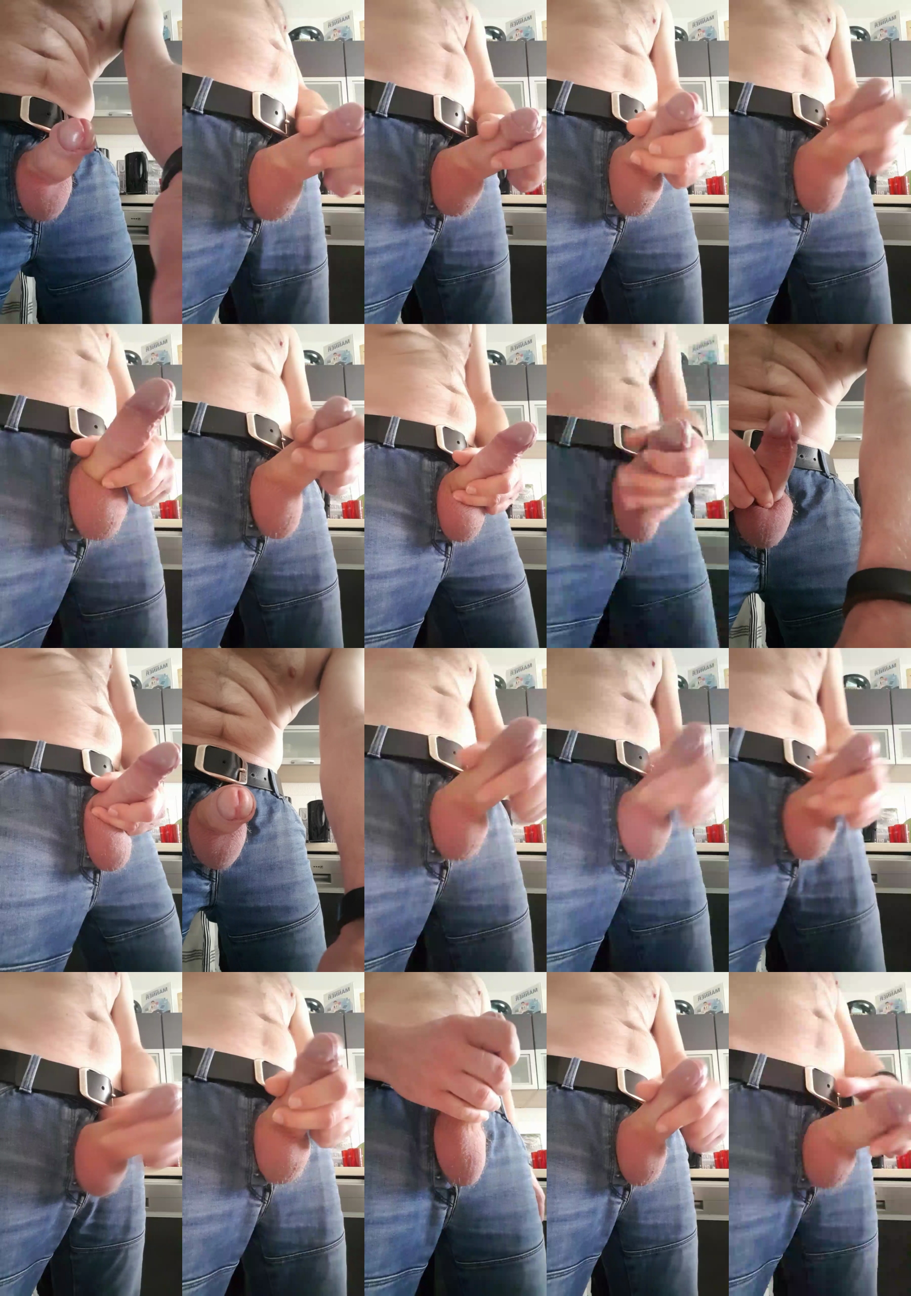 Ralph34  08-06-2021